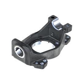 Truck Steering Knuckle Parts