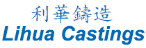 Lihua Casting