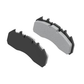 Disc Brake Pad 