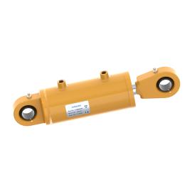 Loader /Tractor-Welded-Rod-Hydraulic-Cylinders