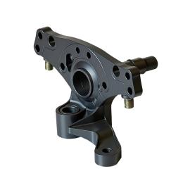 Truck  Right Steering Knuckle